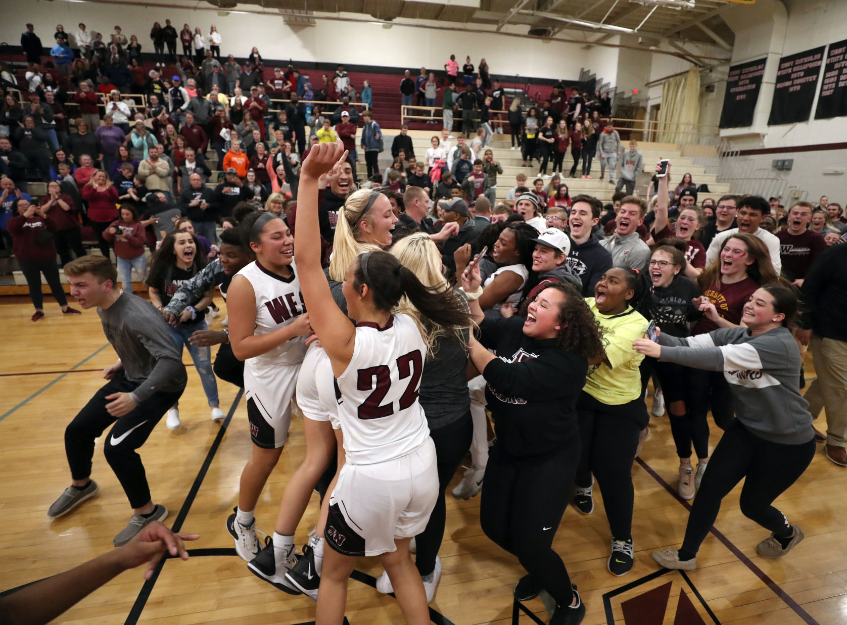 022520bp-west-urbandale-bkb-08